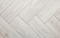 Ламинированная доска Alsafioor 627 Right Baton Rompu