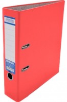 Caiet mecanic Standard ST30721-03