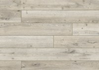 Laminat Arteo 49765 Monaco Oak