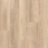 Ламинированная доска BerryAlloc Cadenza Legato Light Natural K1305