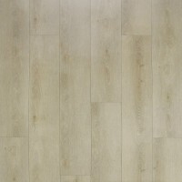 Laminat BerryAlloc Grand Avenue High Pressure Floors (62002559)