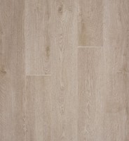 Ламинированная доска BerryAlloc Ocean Texas Light Natural B7605