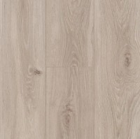 Laminat BerryAlloc Ocean V4 Bloom Light Natural 1064 B6405