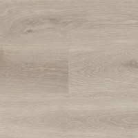Laminat BerryAlloc Ocean V4 Bloom Natural 1364 B6407