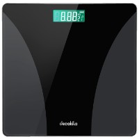 Напольные весы Decakila KMTT038W