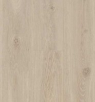 Laminat BerryAlloc Ocean V4 Bloom Sand Natural B6421