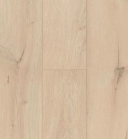 Laminat BerryAlloc Ocean V4 Gyant Sand Natural B4121