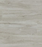 Ламинированная доска BerryAlloc Trendline 06015 Corsica Oak 7204