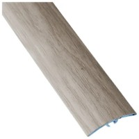 Наполный профиль Borck E-EK222-6P-270