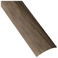 Наполный профиль Borck E-EK222-7P-270