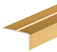 Profil pentru podea Cezar LSSR (1830595)