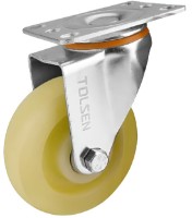 Промышленные колёса Tolsen 62908