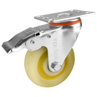 Промышленные колёса Tolsen 62912