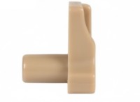 Suporturi pentru rafturi Profmet 062327