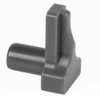 Suporturi pentru rafturi Profmet 062329