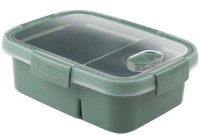 Ланч-бокс Curver Smart To Go 0.9L (255989)