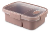 Ланч-бокс Curver Smart To Go 0.9L (255990)