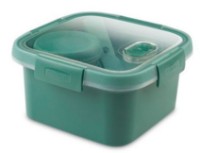 Ланч-бокс Curver Smart To Go 1.1L (255947)