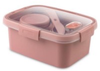 Ланч-бокс Curver Smart To Go 1.2L (255986)