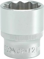 Торцевая головка Yato YT-1289