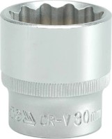 Торцевая головка Yato YT-1291