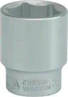 Торцевая головка Yato YT-1313