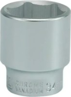 Cap cheie tubulara Yato YT-1314