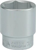 Cap cheie tubulara Yato YT-1315