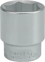 Cap cheie tubulara Yato YT-1316