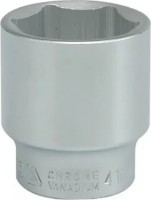 Cap cheie tubulara Yato YT-1318