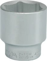 Торцевая головка Yato YT-1322