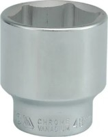 Торцевая головка Yato YT-1323