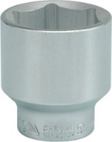 Торцевая головка Yato YT-1324