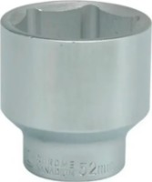 Торцевая головка Yato YT-1326