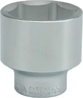 Торцевая головка Yato YT-1328