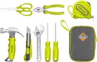 Набор инструментов Dyllu DTHS1M08