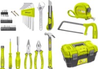 Набор инструментов Dyllu DTHS3B85