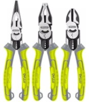 Набор инструментов Dyllu DTPS0413