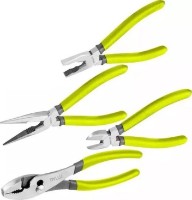 Набор инструментов Dyllu DTPS0604