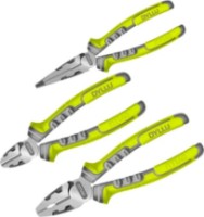 Набор инструментов Dyllu DTPS0613