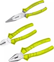 Набор инструментов Dyllu DTPS0623