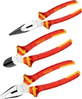 Набор инструментов Dyllu DTPS0633