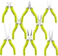 Набор инструментов Dyllu DTPS1618