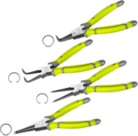 Набор инструментов Dyllu DTPS2604