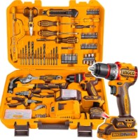 Набор инструментов Ingco HKTHP11651