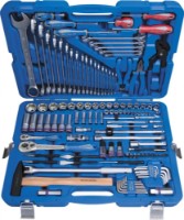 Набор инструментов King Tony 7528MR01