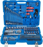 Набор инструментов King Tony 7553MR01