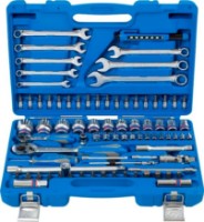 Набор инструментов King Tony SC7583MR