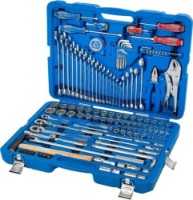 Набор инструментов King Tony SC9543MR