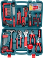 Набор инструментов Ronix RS-0004